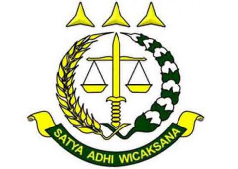 Kejari Balige Tahan 3 Tersangka Korupsi Pengadaan Lahan PLTA Asahan III