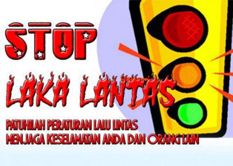 Lokomotif Kereta Api Hantam Kontainer Pengangkut Tembakau di Siantar