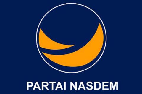 Nasdem Sumut Buka Sekolah Legislatif