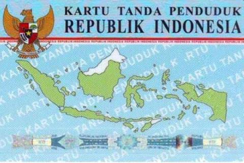 Oknum Kepling Telah 2 Tahun Bisnis KTP Palsu