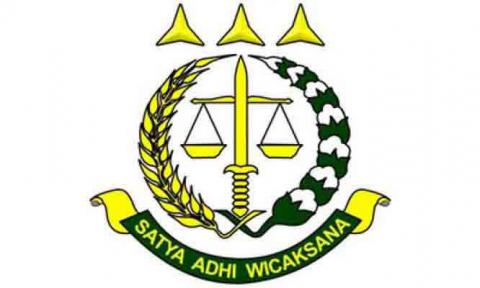 PMII Laporkan Kadis Kesehatan Madina ke Kejaksaan Terkait Penerimaan Bidan PTT