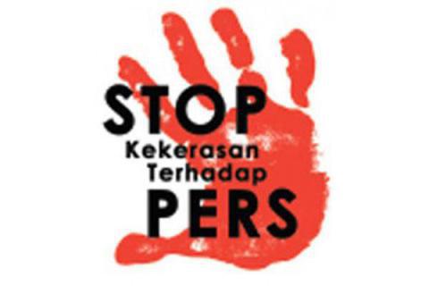 PWI dan AJI Medan Kecam Penganiayaan Wartawan
