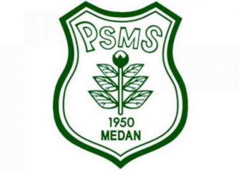 Pelindo I Dukung Kebangkitan PSMS Medan