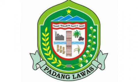 Perempuan & Anak Kerap Menjadi Korban Trafficking