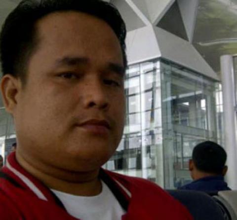 Peringati May Day, Buruh Sumut Tagih Janji Kampanye Jokowi-JK