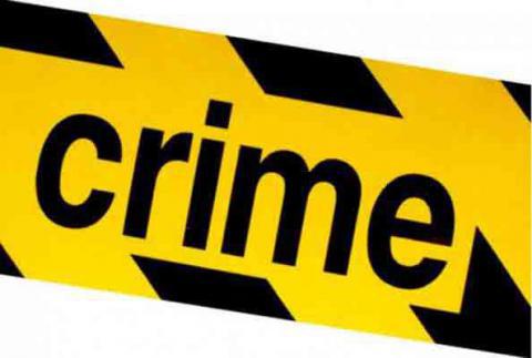 Polsek Medan Baru Tetapkan Korban Penculikan Sebagai Tersangka