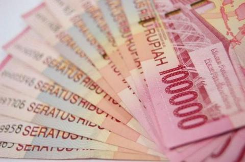 RTS di Tabagsel Segera Terima Dana PSKS