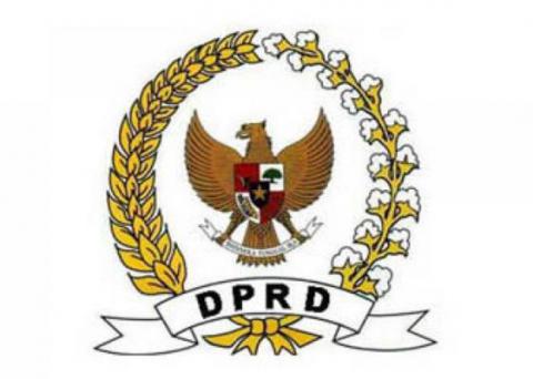 Soal Pendefinitifan Pimpinan DPRD Medan, Sekretariat Baru Terima Surat Dari Demokrat dan Gerindra