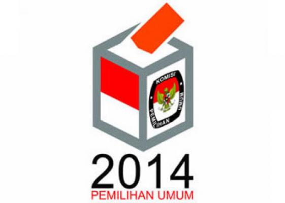 TNI & Polri Kawal Rapat Pleno KPU Sumut