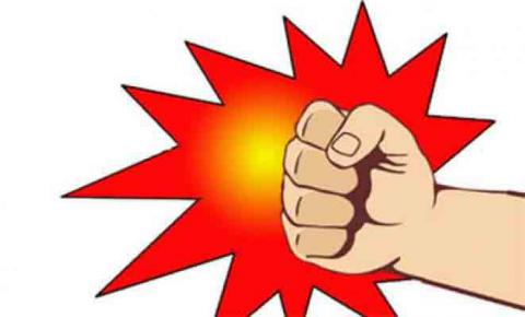 Wakil Ketua DPRD Medan Sayangkan Bentrok OKP