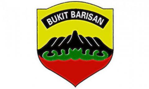 Warga Ramunia Tuntut Pangdam Minta Maaf