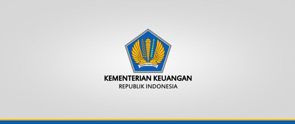  Baru 179 Daerah yang Penuhi Syarat Penyaluran Dana Desa Tahap I