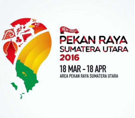  Ketua Yayasan PRSU Sebut Tarif Parkir PRSU Sesuai Perda