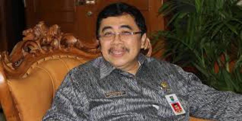 6 KDh Asal Sumut Besok Dilantik di Jakarta