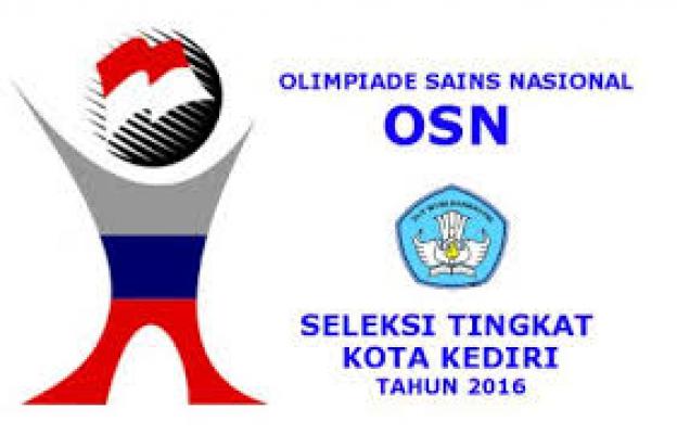 Ajang Olimpiade Sains Nasional 2016, Wakil Sekolah Negeri di Medan Nihil