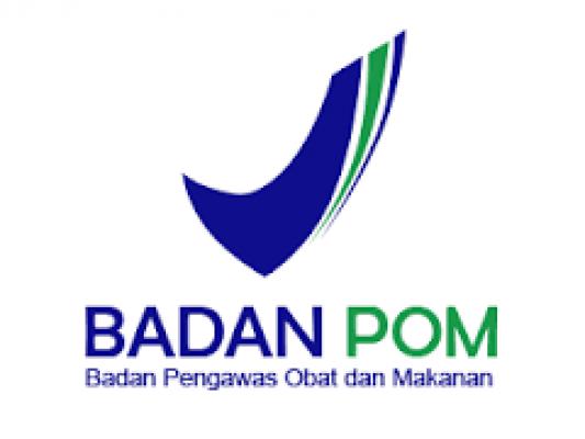 BBPOM Sita Obat Tradisional Senilai Rp 650 Juta di Kawasan Jalan Mabar