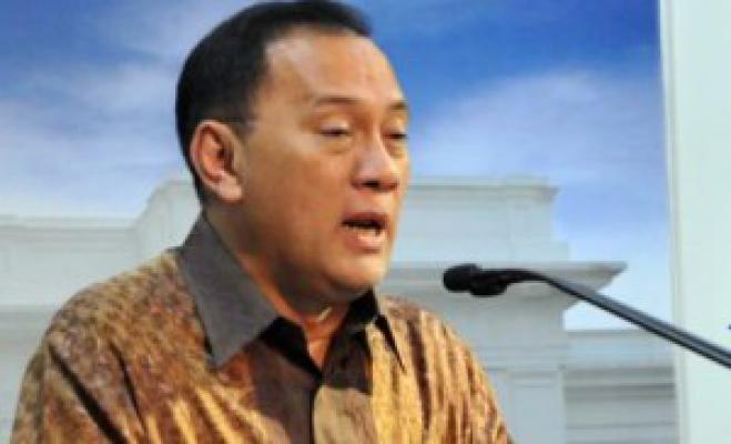 BI Dukung Rencana Pemerintah Salurkan Bantuan Sosial Secara Non Tunai