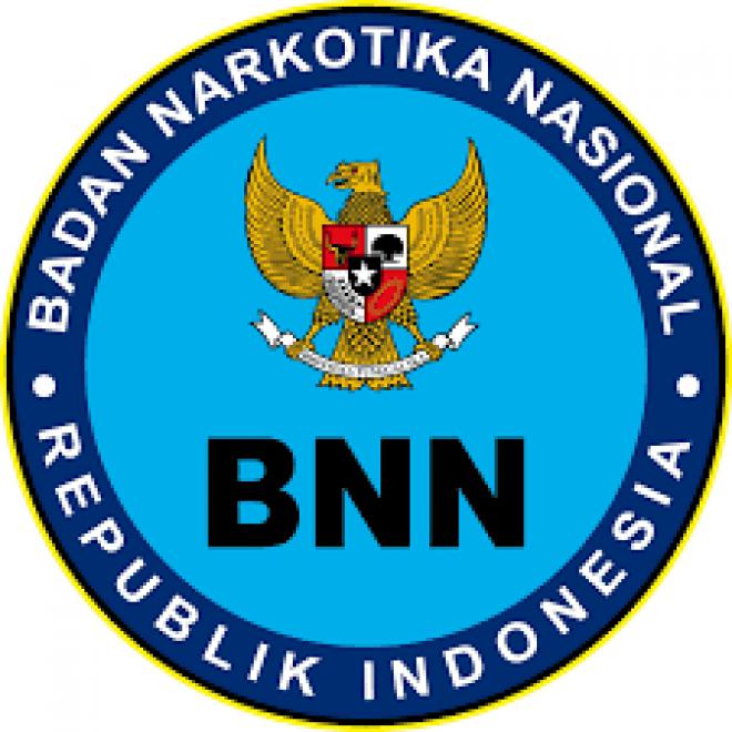 BNN Belum Temukan Keterlibatan Perwira Lain dalam Kasus AKP Ichwan Lubis