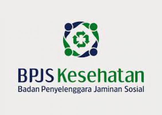 BPJS Kesehatan Sebut Tak Bisa Beri Sanksi Rumah Sakit Pemerintah
