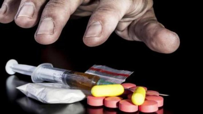 Bandar Sabu Telan 20 Gram Sabu, Dikeluarkan di Polresta Medan Setelah BAB