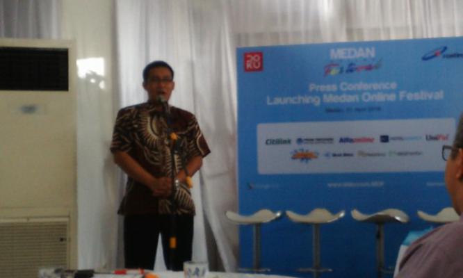 Beli Karcis Railink Melalui Aplikasi DOKU Berhadiah Diskon dan Wisata ke Bangkok