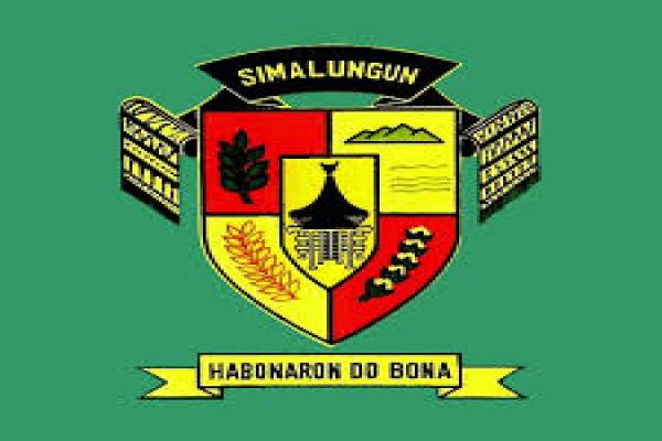 Bermasalah, Pelantikan Bupati Simangulun Harus Diperjelas