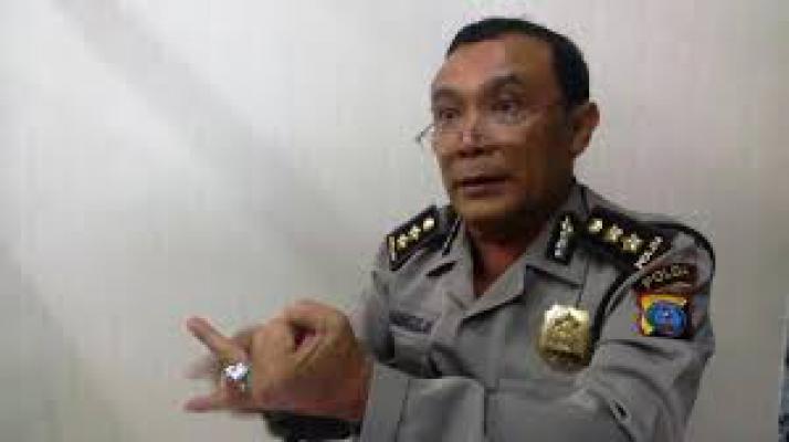 Buron Kasus Korupsi Pemkab Palas Sudah Diserahkan ke Kejaksaan 