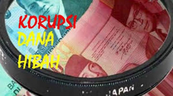 Jamintel: Kita Terus Koordinasi dengan Interpol