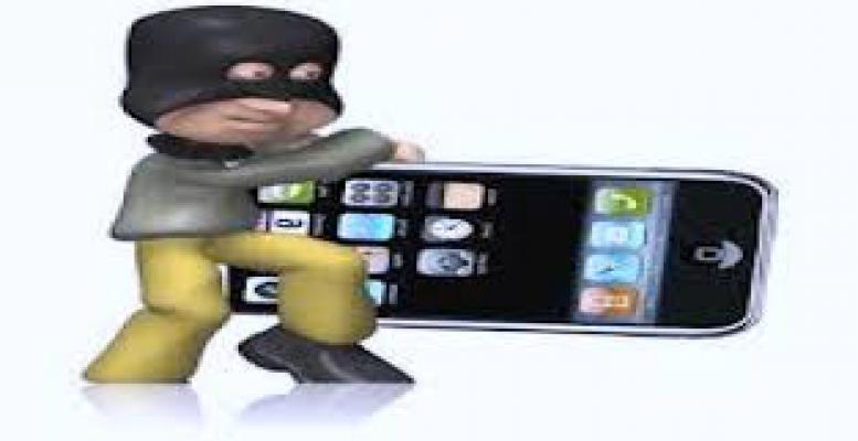 Curi Tablet Siti, Pelajar Kelas 3 SMA Diamankan Polisi
