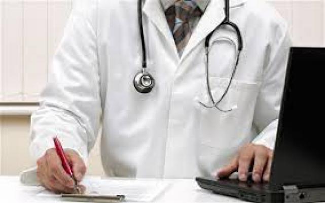 Digugat Dokter, IDI Medan Juga Bakal Tempuh Jalur Hukum