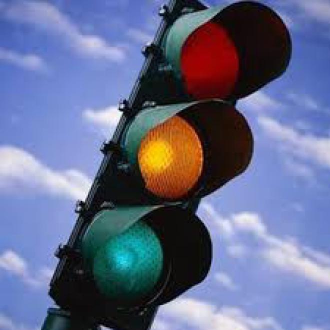 Dishub Medan Gagal Tingkatkan Kesadaran dan Pemahaman Berlalulintas