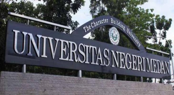 Dosen Prodikemas Sebagai Pilar Kesejahteraan Masyarakat Sumut