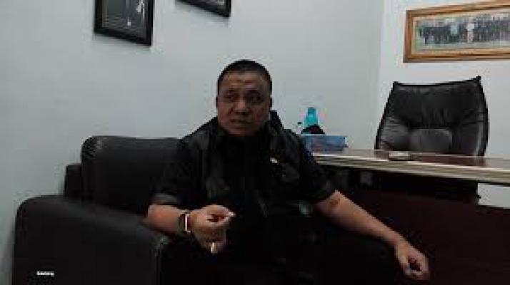 Galakkan Pembinaan Usia Muda, Askot PSSI Medan Gelar Turnamen U-11