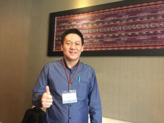 Inmall Gelar Seminar Entrepreneurship 23 Juli 2016