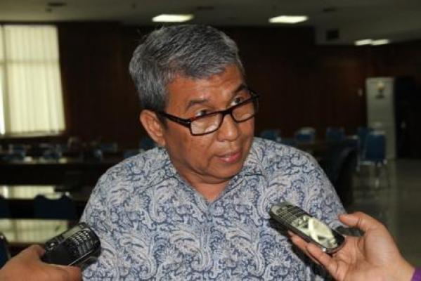 KPID Sumut:Publik Punya Hak Tentukan Konten Siaran TV dan Radio