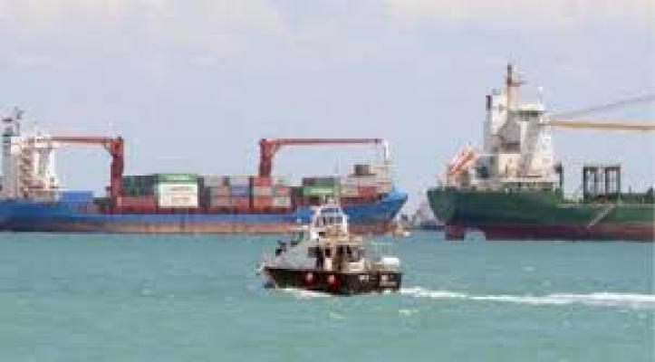 Kameraman Salam TV Meninggal Akibat Aksi Perampokan di Tengah Laut Belawan