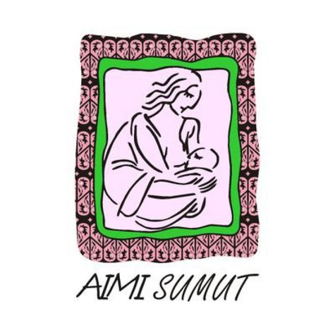 Kartini, Sosok Inspirasi Asosiasi Ibu Menyusui Indonesia (AIMI)