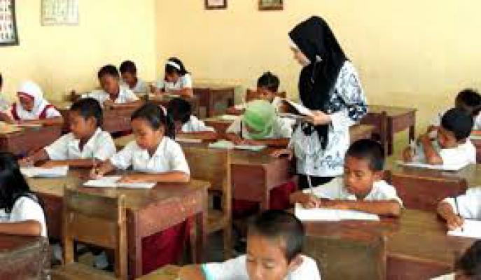 Kemendikbud Akan Revisi Sertifikasi Jalur SG-PPG
