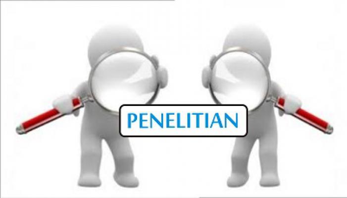 Kemenristekdikti Berikan Aturan bagi Dosen yang Ikut Program Hibah
