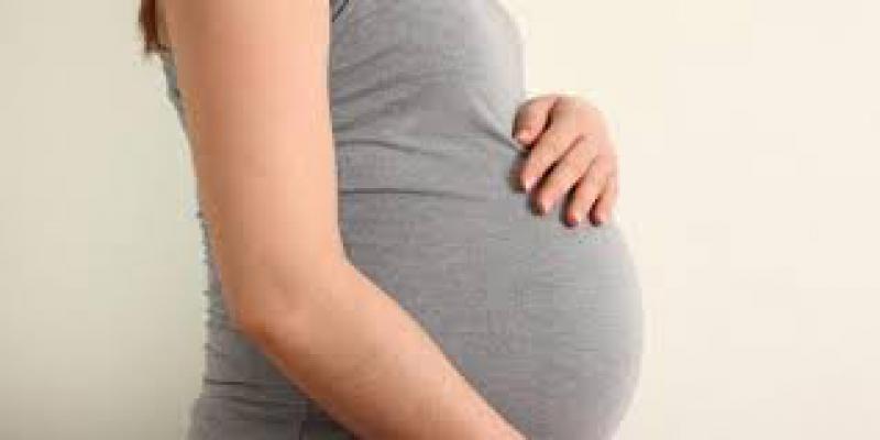 Kepintaran Anak Bisa Ditanamkan Sejak dalam Kandungan, Termasuk Matematika