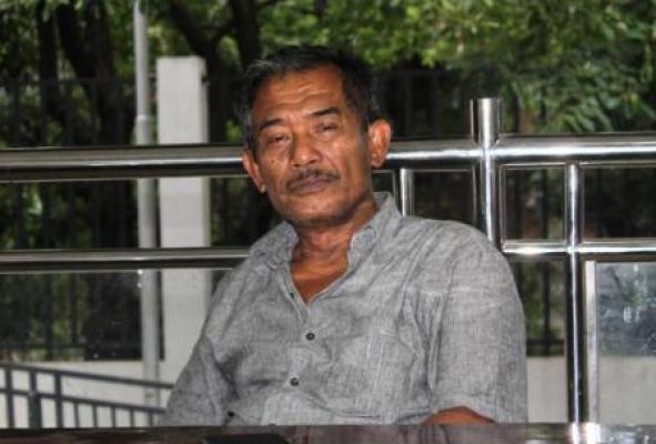 Ketua Komisi D DPRD Medan: Aturan Harus Ditegakkan 