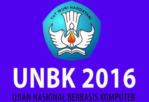Ketua UN Kota Medan Akui SMP Negeri di Medan Belum Siap Gelar UNBK