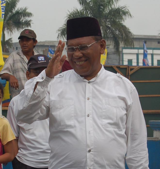 Konsep 