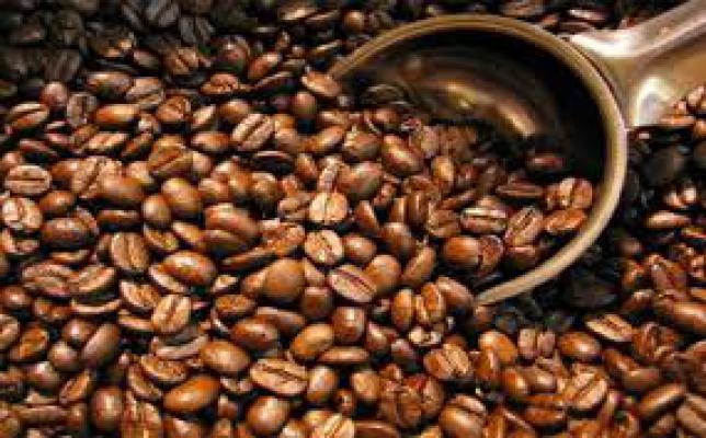 Kopi Indonesia Kian Merajai Dunia