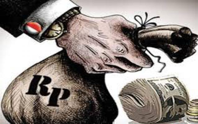 Korupsi, Kepsek di Nias Terima Putusan Majelis Hakim