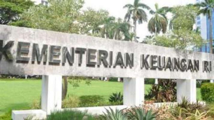 Laporan Keuangan Selesai, Penyaluran DAU ke Medan Kembali Normal