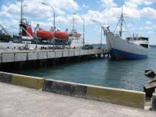 Libatkan Operator Pelabuhan, Operator Kapal, Penumpang dan Pemerintah