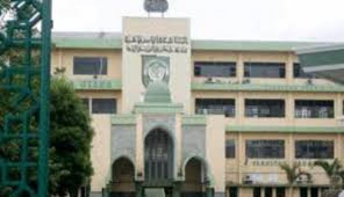 Mahasiswa FH UISU Lolos Seleksi Debat Konstitusi
