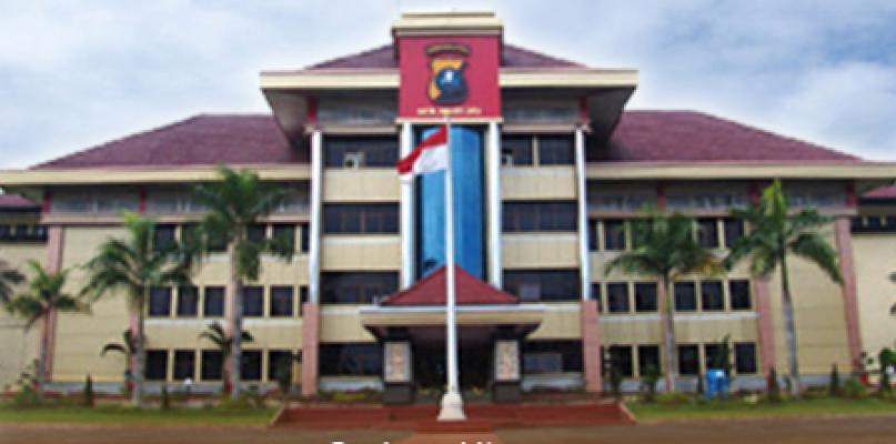 Main Judi di Hotel, Tiga Anggota DPRD Taput dan Satu PNS Ditangkap
