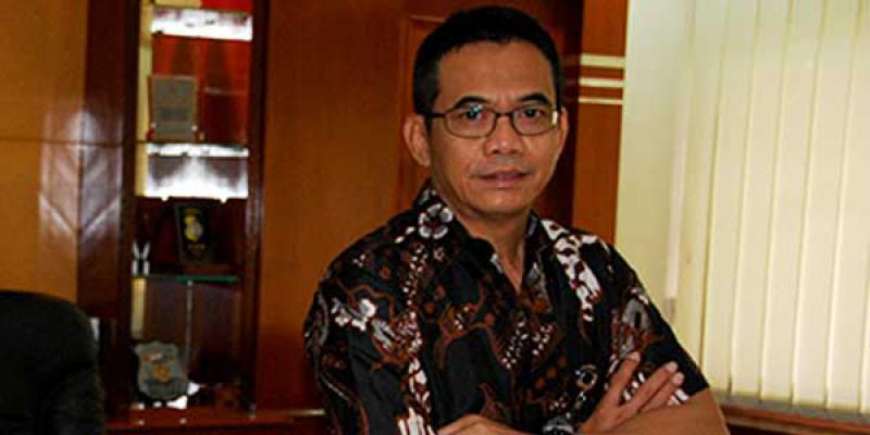Mamma Ingatkan Masyarakat Menjadi Konsumen Cerdas